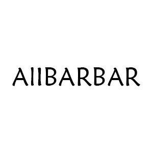 Ozvapeclub Authentic Check Verification Guide