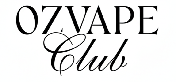 Best Vape Brands Australia 2026